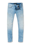 Men JORDAN CRAIG Porto Denim Jean