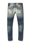 Men JORDAN CRAIG Coronado Denim Jean