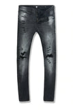Men JORDAN CRAIG Ross Asbury Denim