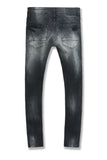 Men JORDAN CRAIG Ross Asbury Denim