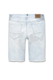 Men JORDAN CRAIG Siena Denim Shorts