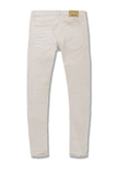 Men JORDAN CRAIG Tribeca Twill Pants