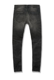 Men JORDAN CRAIG Sean Athens Denim