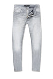 Men JORDAN CRAIG Hamilton Pure Denim