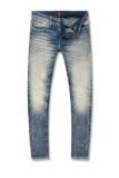 Men JORDAN CRAIG Hamilton Pure Denim