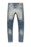 Men JORDAN CRAIG Hamilton Pure Denim