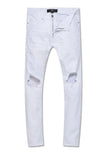 Men JORDAN CRAIG Blow Out Jean