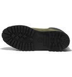Men TIMBERLAND Premium 6-Inch Waterproof Boots