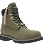 Men TIMBERLAND Premium 6-Inch Waterproof Boots