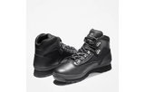 Men TIMBERLAND Euro Hiker Boots