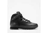 Men TIMBERLAND Euro Hiker Boots