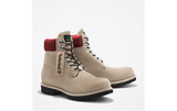 Men TIMBERLAND Premium 6-Inch Waterproof Boots