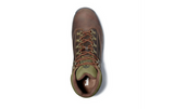Men TIMBERLAND Leather Euro Hiker Boots