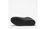 Men Davis Square Chukka Shoes