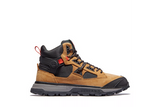 Men TIMBERLAND Treeline STR Hiking Boots