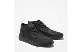Men Davis Square Chukka Shoes