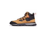Men TIMBERLAND Treeline STR Hiking Boots