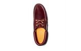 Men TIMBERLAND Icon 3-Eye Handsewn Lug Shoes