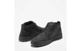 Men Davis Square Chukka Shoes