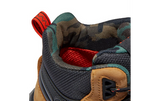 Men TIMBERLAND Treeline STR Hiking Boots