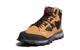 Men TIMBERLAND Treeline STR Hiking Boots