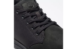 Men Davis Square Chukka Shoes