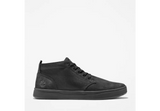 Men Davis Square Chukka Shoes