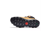 Men TIMBERLAND Treeline STR Hiking Boots