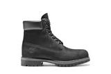 Men TIMBERLAND Premium 6-Inch Waterproof Boots