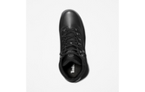 Men TIMBERLAND Euro Hiker Boots