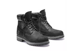 Men TIMBERLAND Premium 6-Inch Waterproof Boots