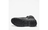 Men TIMBERLAND Euro Hiker Boots