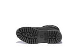 Men TIMBERLAND Premium 6-Inch Waterproof Boots