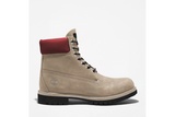 Men TIMBERLAND Premium 6-Inch Waterproof Boots