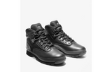 Men TIMBERLAND Euro Hiker Boots