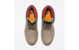 Men TIMBERLAND Premium 6-Inch Waterproof Boots
