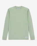 MEN KING APPAREL LEYTON TWIN SET GREEN