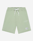MEN KING APPAREL LEYTON TWIN SET GREEN