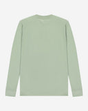 MEN KING APPAREL LEYTON TWIN SET GREEN